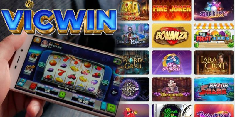 Lưu Ý Về Điều kiện điều khoản Dành Cho Người Chơi Game Vicwin