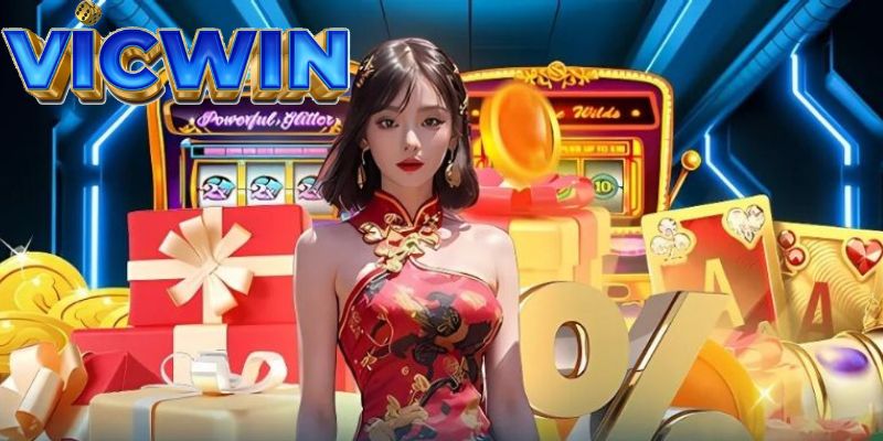 Vicwin Bảo Vệ Thông Tin của Bạn với Công Nghệ Mã Hóa Hiện Đại