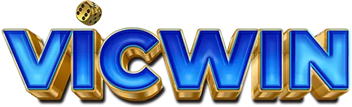 VICWIN