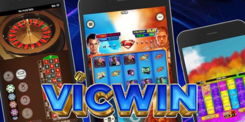 nhà cái có nhiều game mới