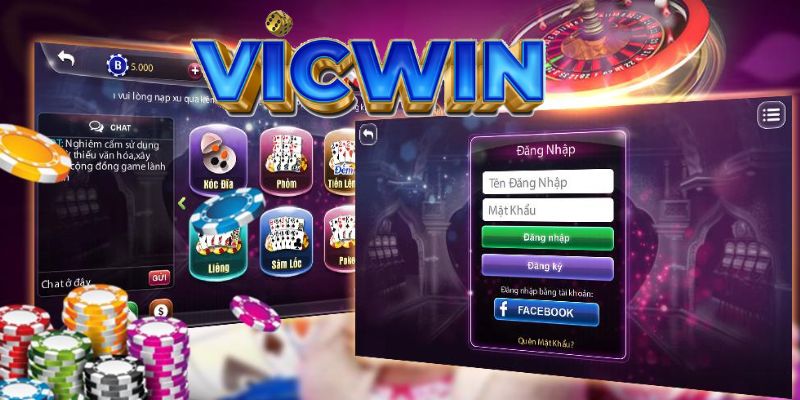 cách đăng ký thành viên đơn giản