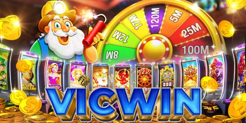 game hấp dẫn từ nhà cái uy tín